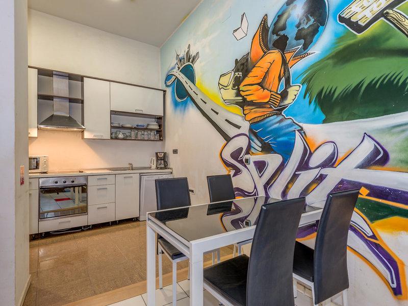 E82520482A06E8A1AAB77257ABD4CC9C