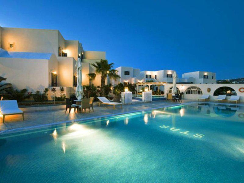 2B4A05931F0995B86ECE723A3E65B7C1