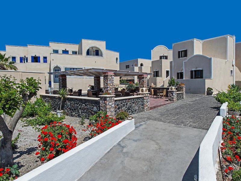 5D3E349ADC6C5618DCEE2EE005F2899A