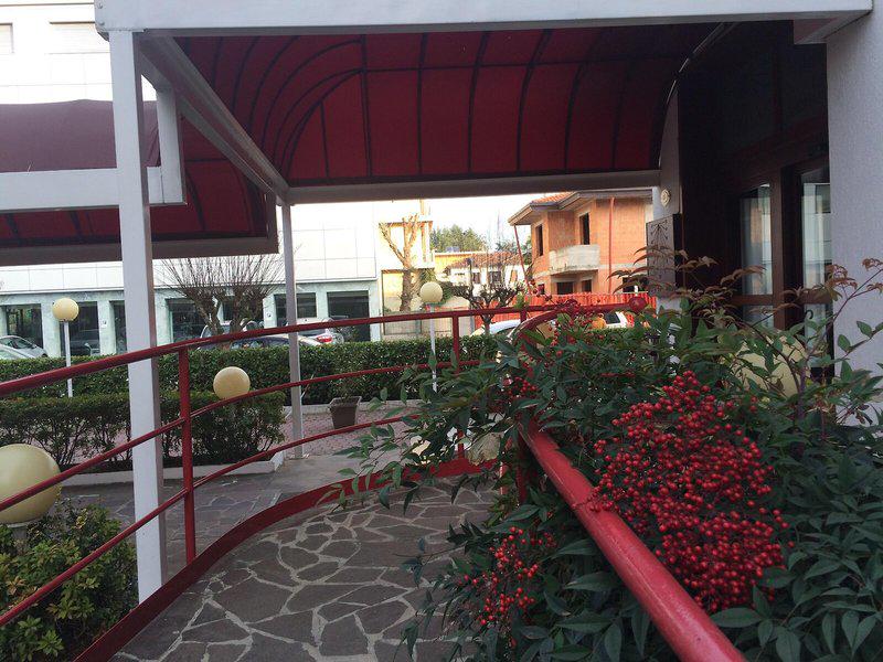 3A55E3D9052941506DCA719A2179F715