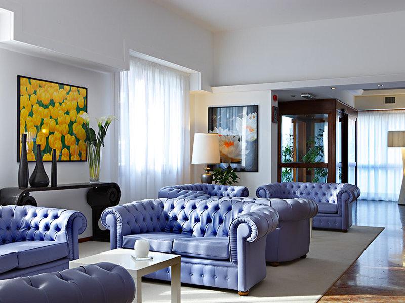 304AB427861C8A45DD42C9393C4C49A7