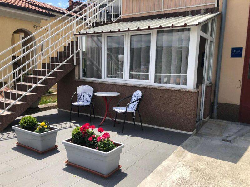 940F672CABA17FD87D0ABFCD9F72DA3B