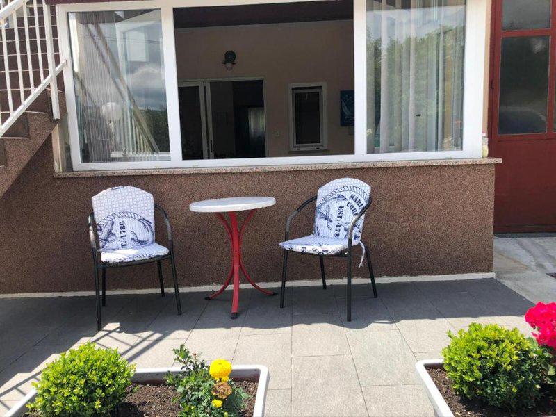 3922659E6494024E87ED6F53F5148B2A