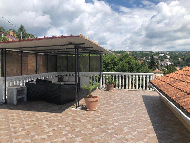 0D34BFBA5D8D8A1B6851F1B2ADB00C9B