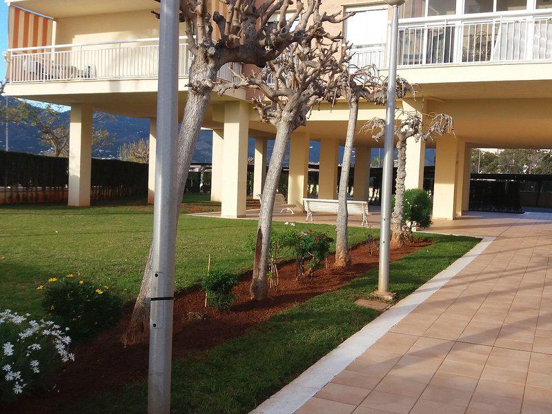 B61ACD7C8AC01B0E7C0DB06C96187725