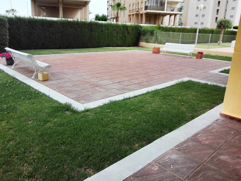 FEDD33BE2472EC3EC2464A9ED77A6311