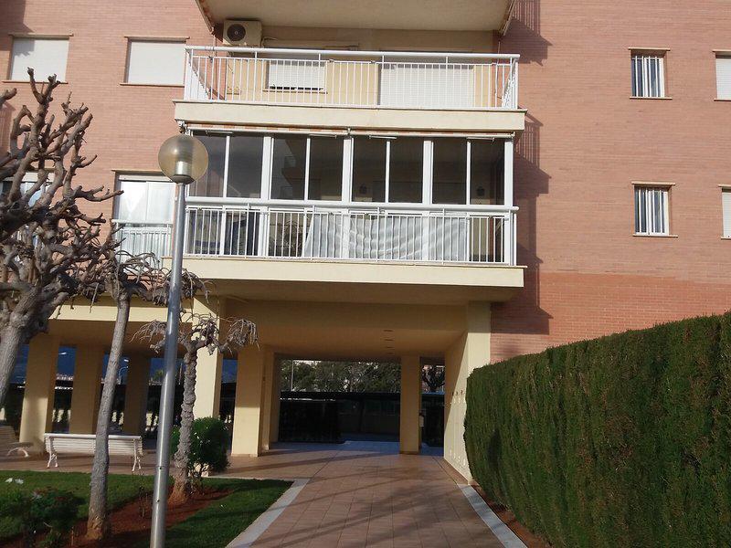 601313BCE1F44D02BE16038E23F26C29