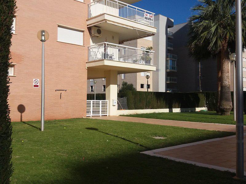 E78E65AF1D75F2AFACE9F981120E47FE