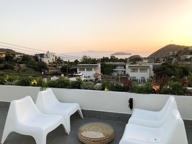 8286AE523D49C4D4DF9931F5C376F3DA