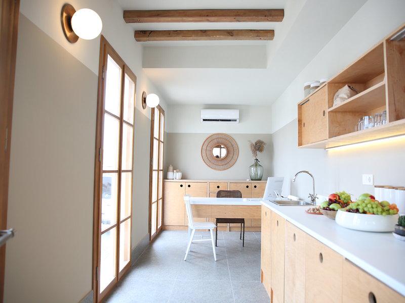 96C2F13A0CAA950E4C62175834BB616C