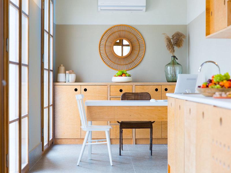 E79448385F7AB71B2CAEF7827BCEC3A0