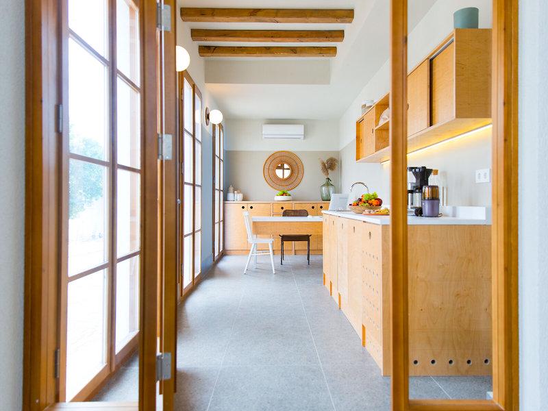 50A411ED36284CF110A2FFAC6CC2C0AB