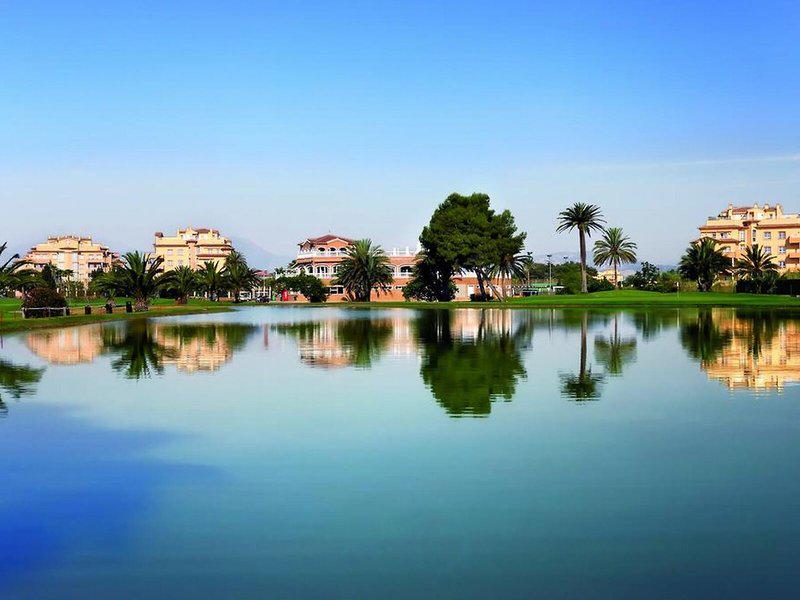 812428B24E63FE5F12451BA0576788D5