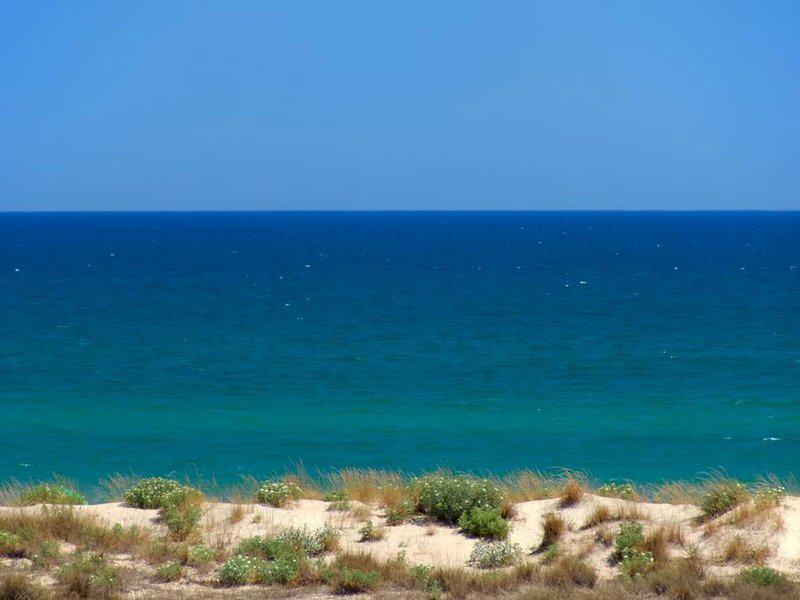 03A9B037B91B5EC4F036CABC0318D27E