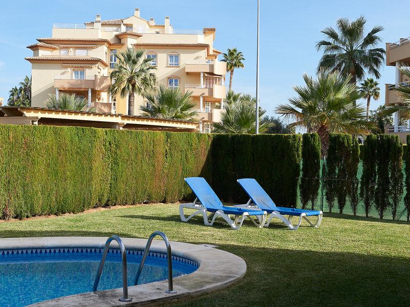 1A5E8BF70B3E2F763AEB6698D5B45265