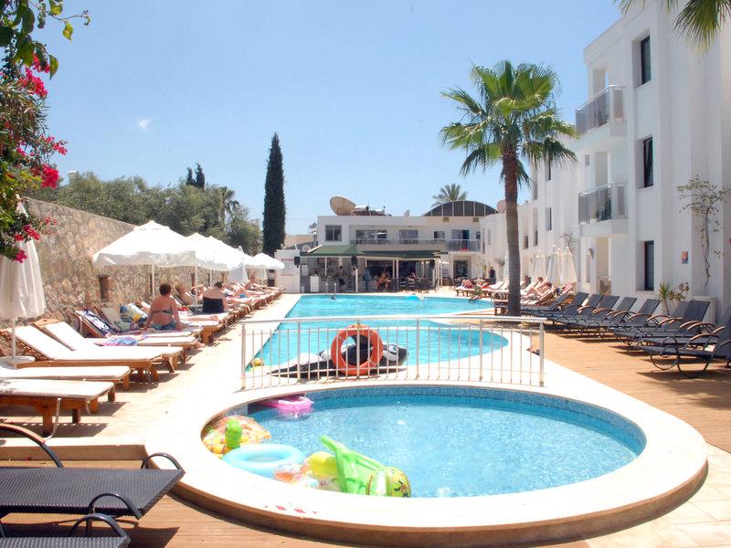 BB8E4F31D7ACB0FE185F715694A07C58