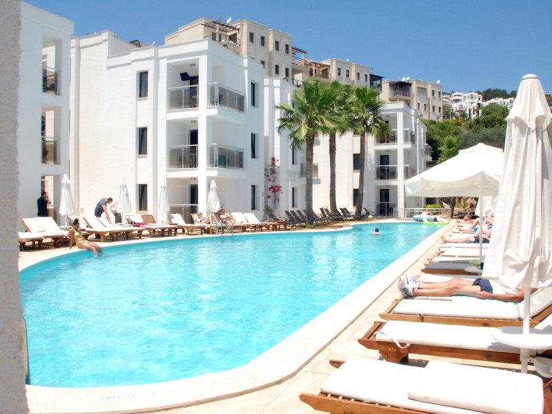 9DEA398104330EE877931D0DAD905FB7