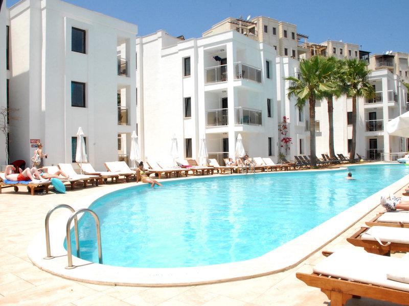 D98EC03DDA2F2CDFA31A1C165B4A6FC8