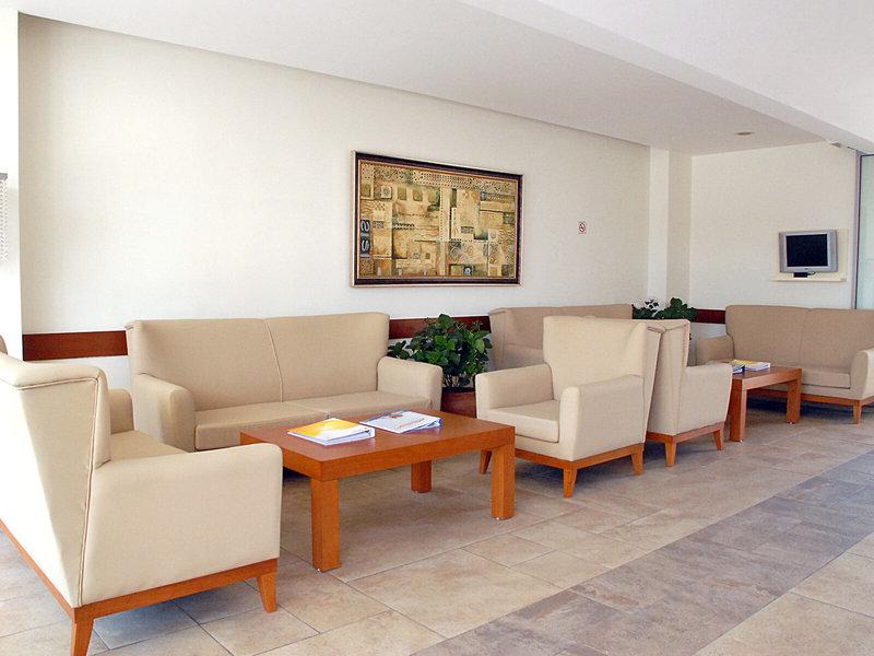 3BBAA25539AD792395B7D78F083B8EA1