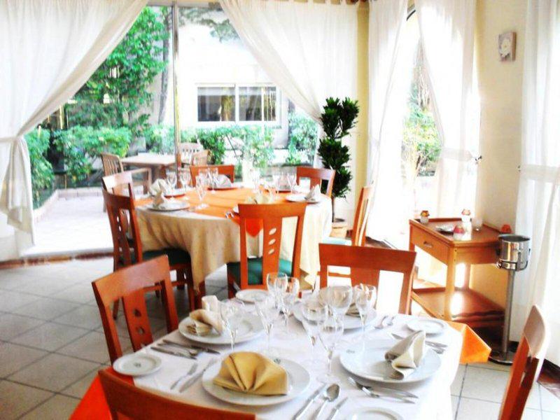 D0B7534D55EBCA146E5066042AD15C7A