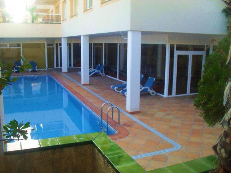 F79F0EAC9AAD1484B81336B70581006D