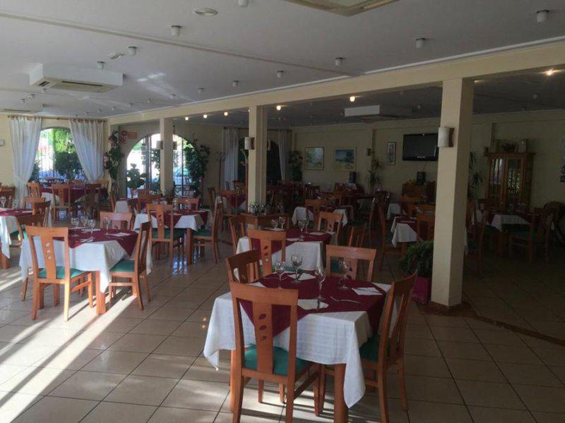 48AE126C55EFB47A2734364B836344F6