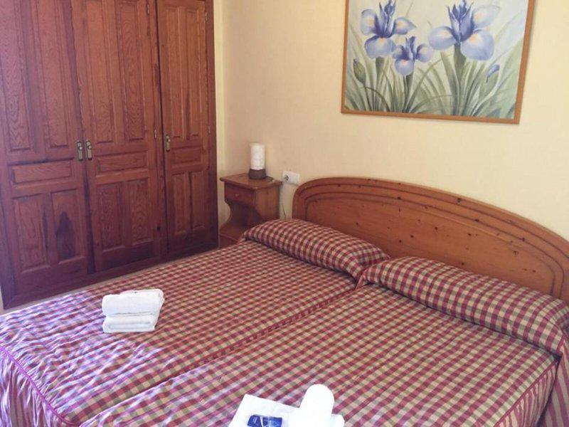 491017155B1E6FB00FB0AD85D9C711EB