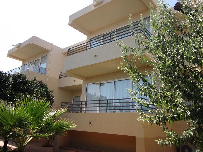 4D2F9C2003AFE45116E4BCC16269E17C