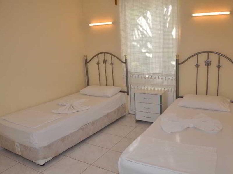 105F7ECB7126792FB8224ADCE1F68F38