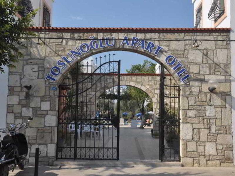 42307526177A9B9C0094A0767C5B7EE0