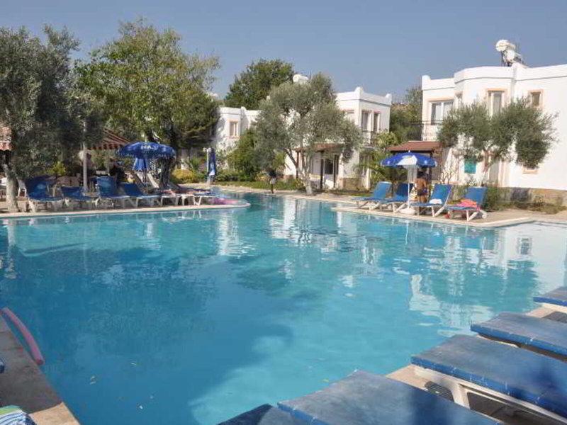 3BAF5DA9BB6603888098C23FE5CFE48C