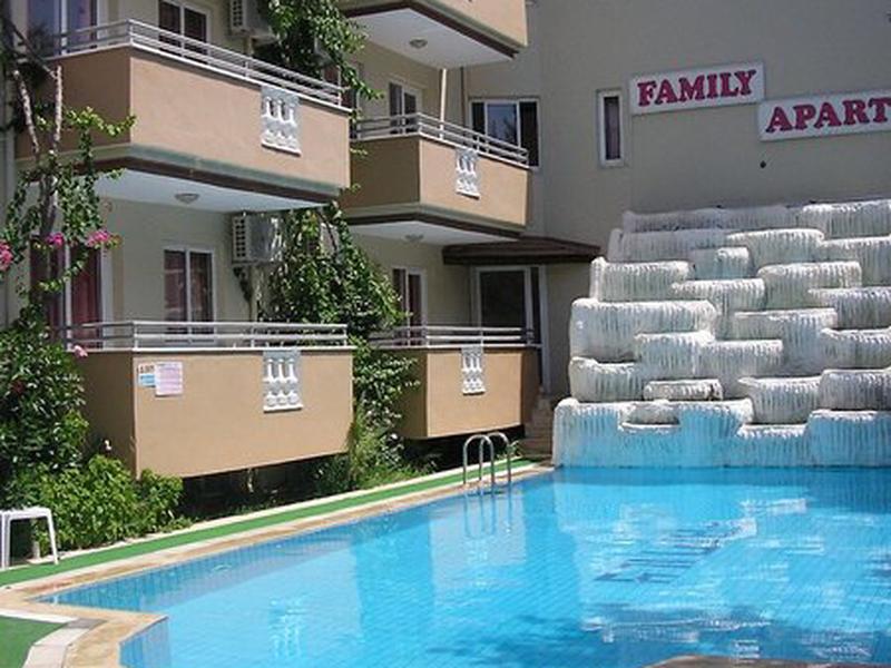 1C171F40B5D40A420C3ECE46466ED8D0