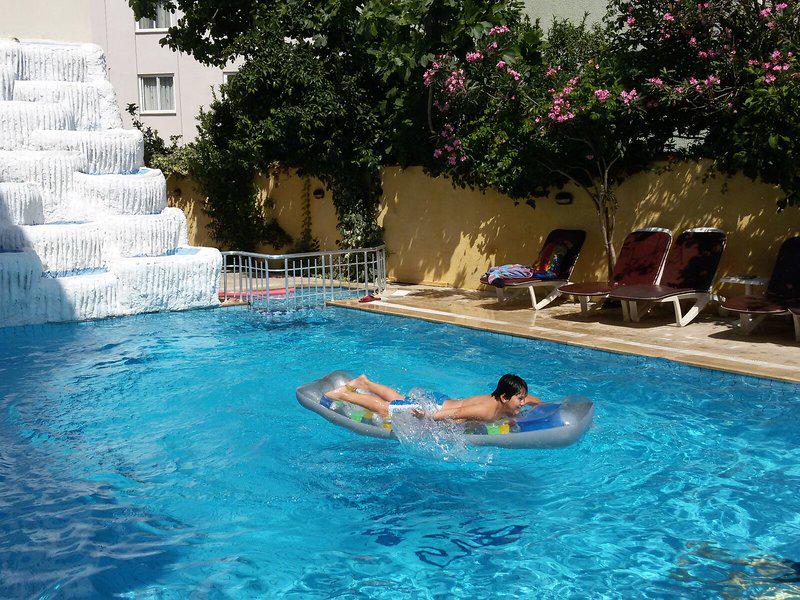 8148076AA8ADA610C574D6B54C3E6890