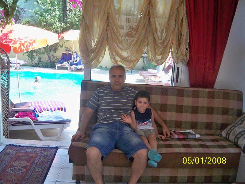 116CC7DCC7842799750E2A3B5288255F