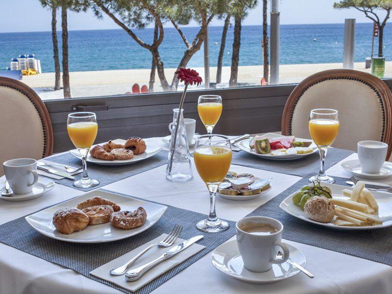 6769773764D89867E8DD8C5B9200E2E0