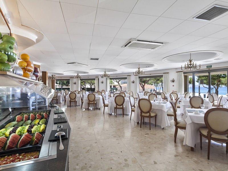 74069CE7115B34E4D1D595E266102E4E