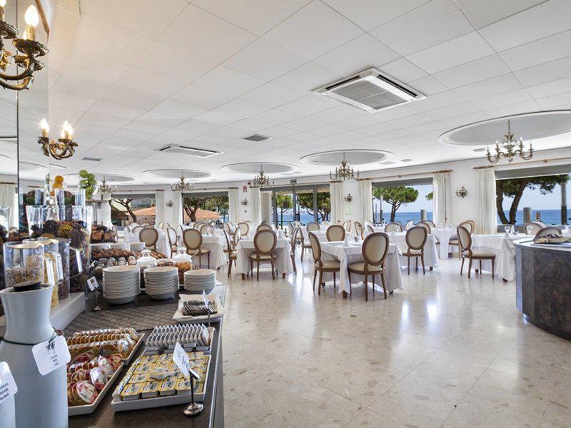 E69598D2E50E55A51C40688C9285ADFA