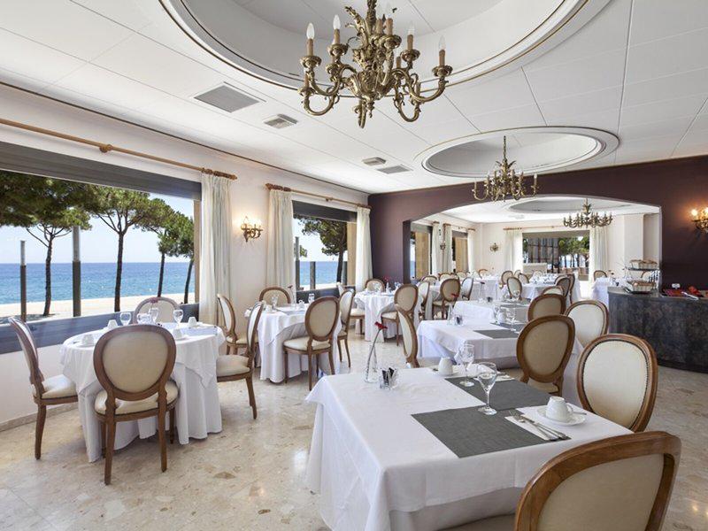 ACAE418507CA1A27C6D30116F1BDD6A0