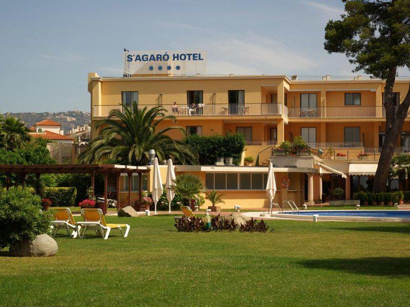 33D6EE3B955F0A57BCF2741F7A84BA6E