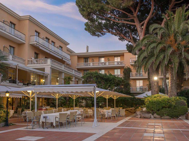 064F8C8D4A72ECE232CCFFBEA5CF8E44