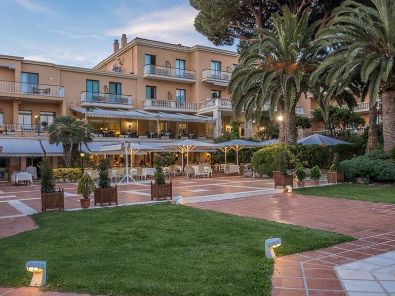 E48EB095CEAFB6FA12BD5F7D772AF82B