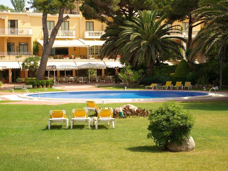 4042CAE4CA561E83086CD4947A24F5E0