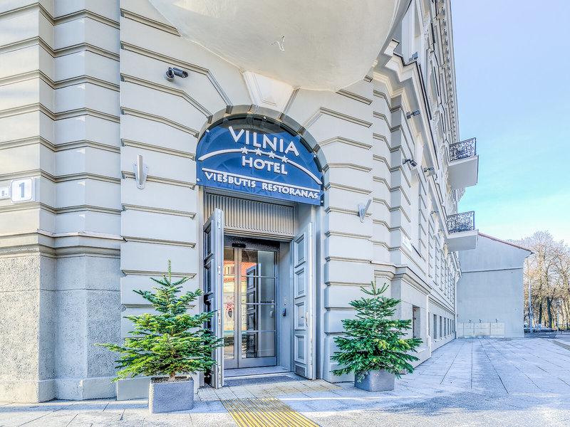 1263C89A3AFA23755BF15152D7D31DD8