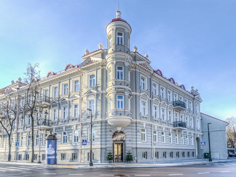 3FC9BE7697596AD0B4559E2C585B212A