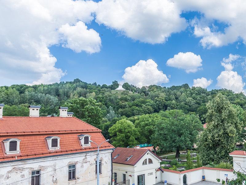 6047375D6BB191DCA1E406A2758024C2