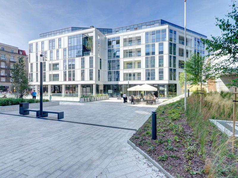 D218EF46937E05655767EB00397D7A11