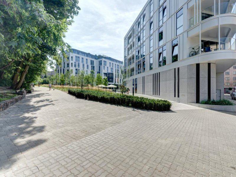 0540D5AE1A77632830B81467CBCF4B61