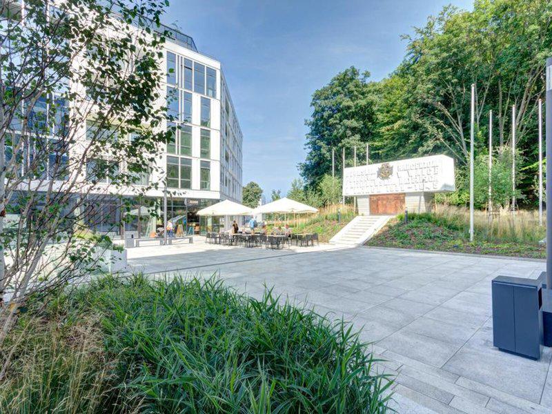 11AE2AB8E51AB101855A71FA1EFCCFC8