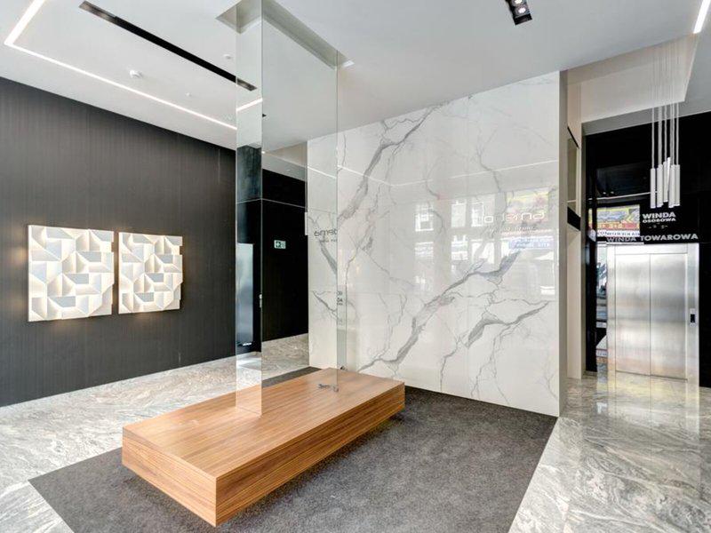 BBA2696379DB84AACE649A919FE303A8