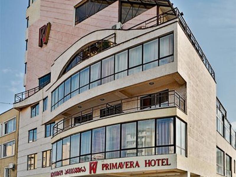 4002F1DF02B8C9CE08A6CD05AA6059F1